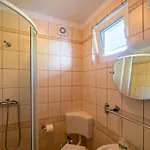Goscinne Nordevia Władysławowo