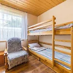 Séjour chez l'habitant Goscinne Nordevia Władysławowo